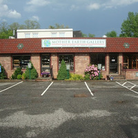 Cultural Heritage Curator Mother Earth Gallery in New Milford CT