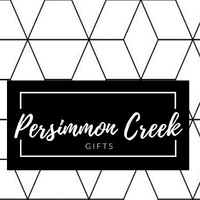 Cultural Heritage Curator Persimmon Creek Gifts in Woodward OK