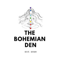 Cultural Heritage Curator The Bohemian Den in Macon GA