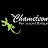 Cultural Heritage Curator Chameleon Hair Lounge & Boutique in San Diego CA