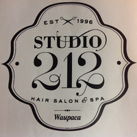 Studio 212