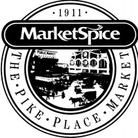 MarketSpice (PPM Retail Store)