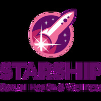 Cultural Heritage Curator Starship Enterprises of Lawrenceville in Lawrenceville GA