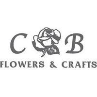 CB Flowers & Crafts