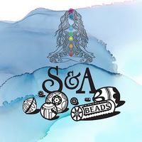 S & A Beads