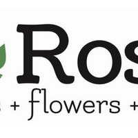 Ross Plants & Flowers