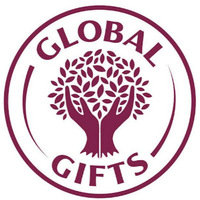 Cultural Heritage Curator Global Gifts - Nora Shops in Indianapolis IN