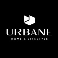 Cultural Heritage Curator Urbane Home & Lifestyle in Oklahoma City OK