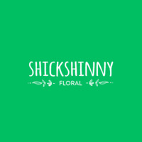 Shickshinny Floral & Gift