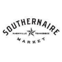 Cultural Heritage Curator Southernaire Market & Deli in Nashville TN