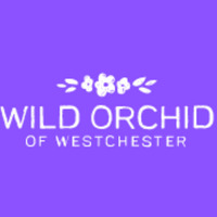 Cultural Heritage Curator Wild Orchid of Westchester in Eastchester NY