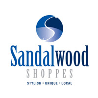 Cultural Heritage Curator Sandalwood Shoppes in Leland NC