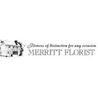 Merritt Florist