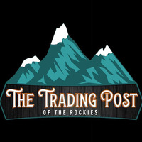 The Trading Post of the Rockies