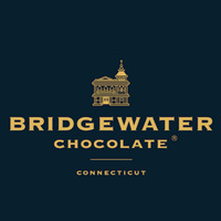 Cultural Heritage Curator Bridgewater Chocolate in Brookfield CT