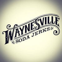 Cultural Heritage Curator Waynesville Soda Jerks in Waynesville NC