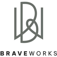 BraveWorks