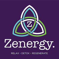 Zenergy.