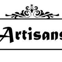 Cultural Heritage Curator Artisans of Mt. Dora Inc. in Mt Dora FL