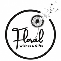 Floral Wishes & Gifts