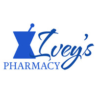 Ivey's Pharmacy, Inc.