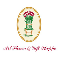 Art Flower & Gift Shoppe