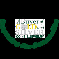 A Buyer of Gold & Silver Coins & Jewelry, LLC