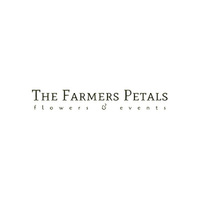 Cultural Heritage Curator The Farmers Petals in Sarasota FL