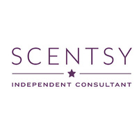 Cultural Heritage Curator Christi Webb, Scentsy Independent Consultant in Temecula CA