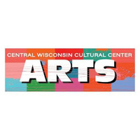 Cultural Heritage Curator Central Wisconsin Cultural Center in Wisconsin Rapids WI