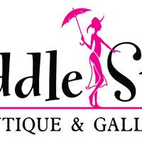 Cultural Heritage Curator Fiddle Stix Boutique & Gallery in Perrysburg OH