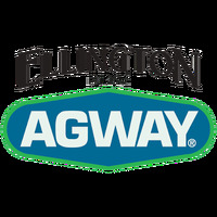 Ellington Agway