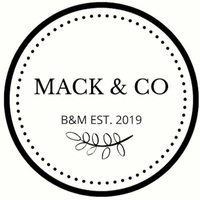 Mack & Co Boutique