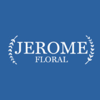 Jerome Floral