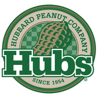 Cultural Heritage Curator The Hubs Vine in Franklin VA