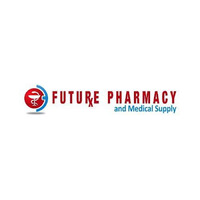 Future Pharmacy