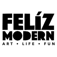 Feliz Modern