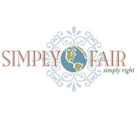 Cultural Heritage Curator Simply Fair in Springfield IL