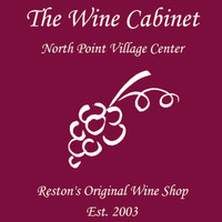 Cultural Heritage Curator The Wine Cabinet in Reston VA