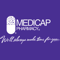 Medicap Pharmacy