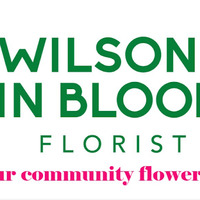 Cultural Heritage Curator Wilsons In Bloom Florist in Arlington TX