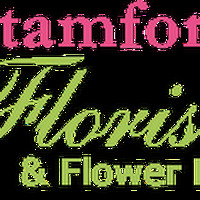 Cultural Heritage Curator Stamford Florist & Flower Delivery in Stamford CT