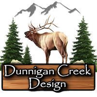 Cultural Heritage Curator Dunnigan Creek Design Company, LLC in Boise ID