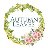 Autumn Leaves Flowers & Gifts