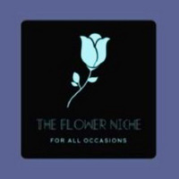 The Flower Niche