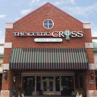 The Celtic Cross Catholic Gift Shop