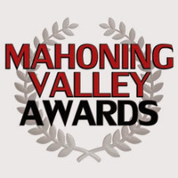 Cultural Heritage Curator Mahoning Valley Awards and Gifts LLC in Youngstown OH