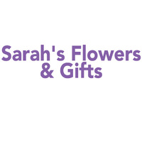 Cultural Heritage Curator Sarah's Flowers & Gifts in Portland TN