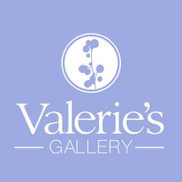 Cultural Heritage Curator Valerie's Gallery in Newburyport MA