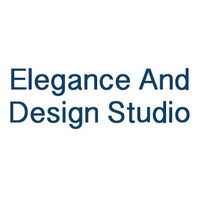 Elegance And Design Studio